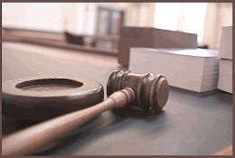 NC Child Custody Child Custody Best Interest